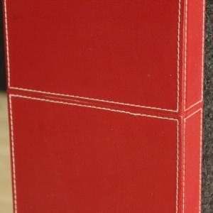 Foto 9